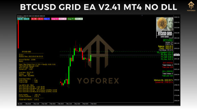 btcusd grid ea v2.41