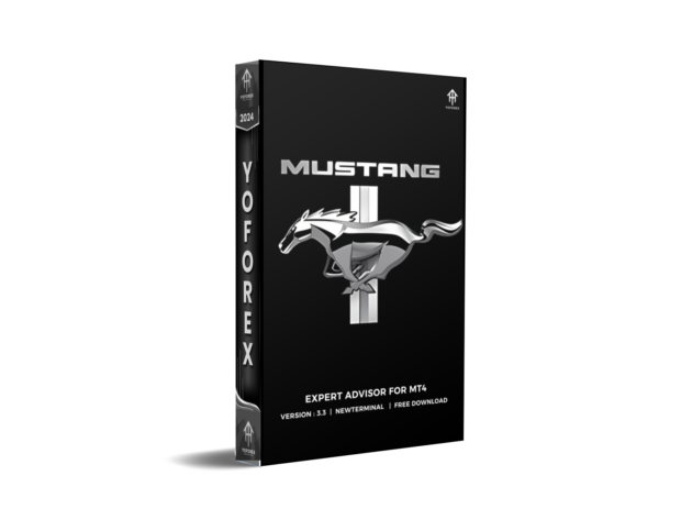 ea mustang v3.3 mt4 3