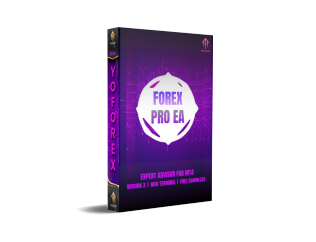 forex pro ea v3.0