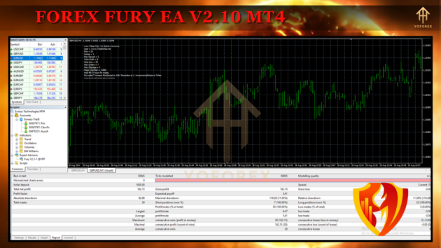 forex fury ea v2.10