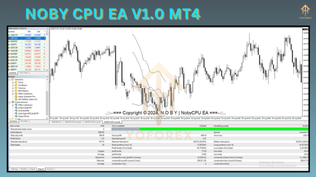 noby cpu ea v1.0