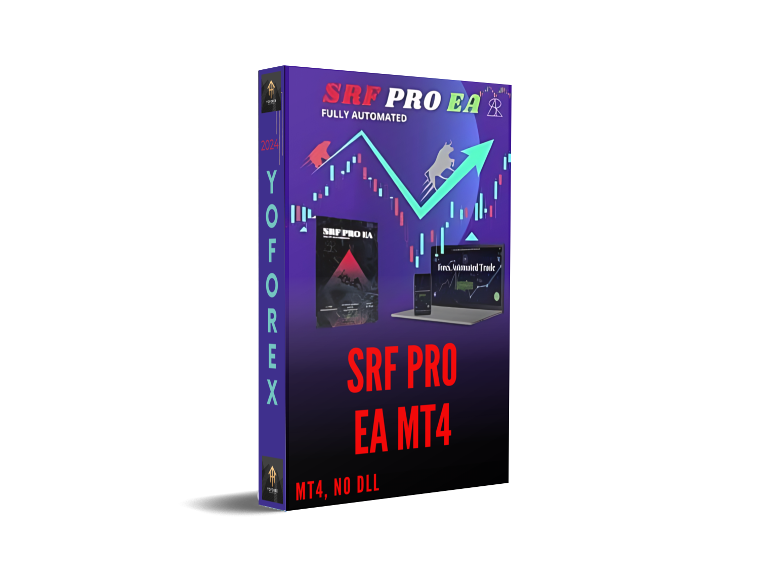 srf pro ea v1.0 mt4