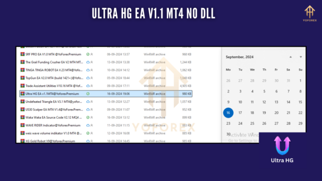 ultra hg ea v1.1 mt4