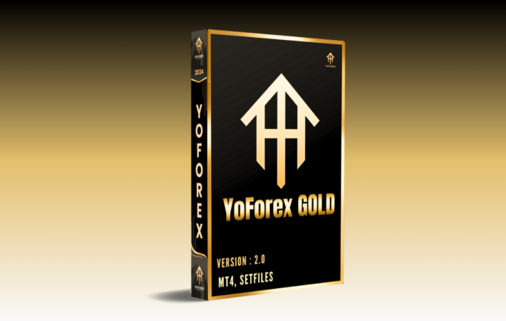 yoforex gold ea v2.0