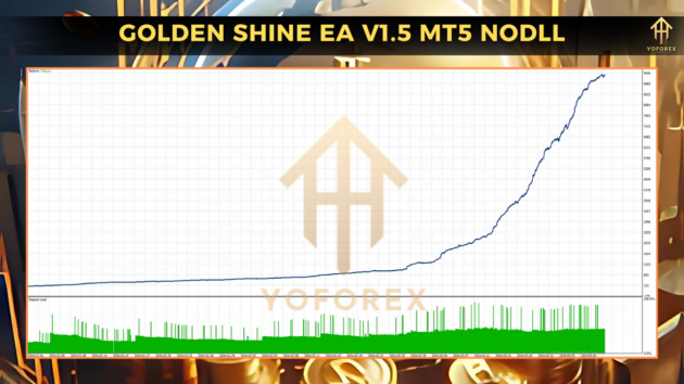 golden shine ea v1.5