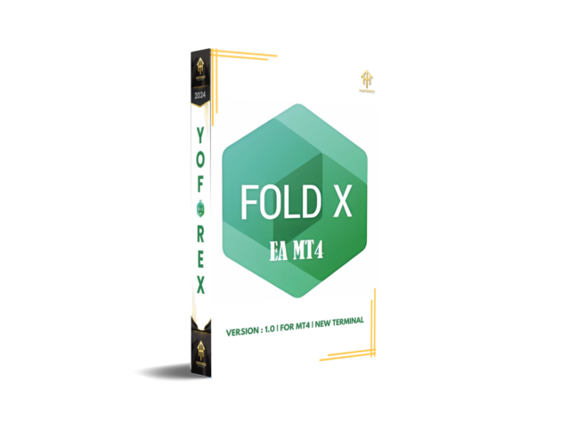 foldx ea v1.0