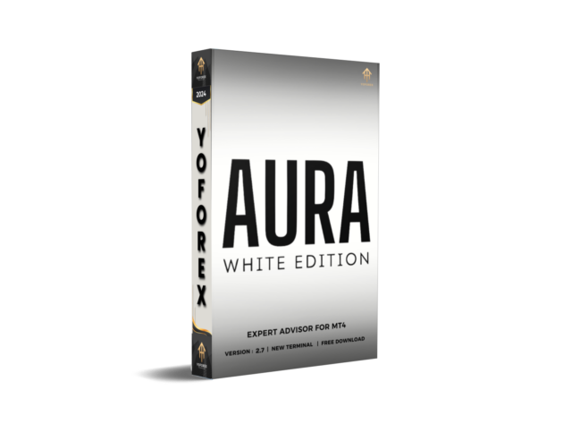 aura white edition ea v2.7