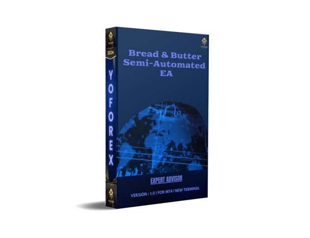 bread & butter trademanager ea v1.0