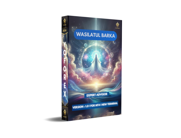 wasilatul barka ea v1.0 mt4