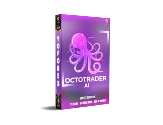 octotrader ai ea v1.0