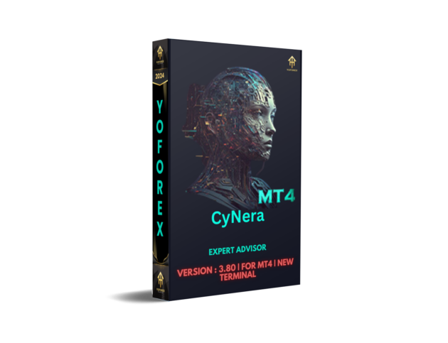 cynera ea v3.80 mt4