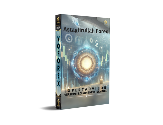 astagfirullah forex ea v1.0 mt4