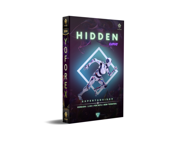 hidden ea v1.00