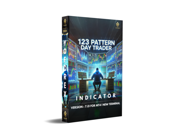 123 pattern day trader indicator v7 mt4