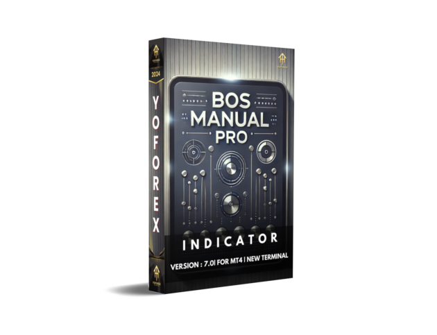 bos manual pro indicators v7 mt4