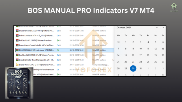 bos manual pro indicators v7 mt4