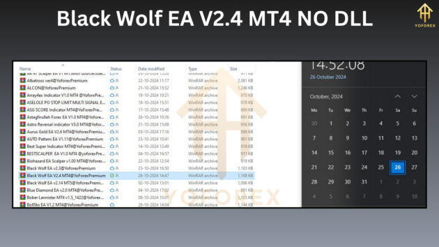 black wolf ea v2.4 2