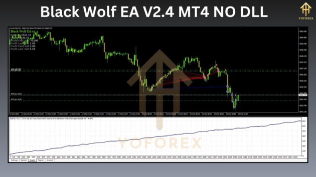 black wolf ea v2.4