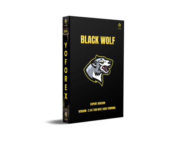 black wolf ea v2.14