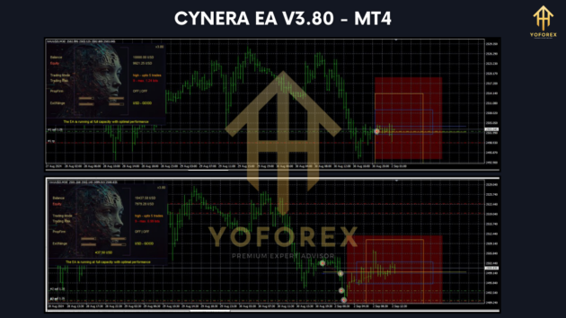 cynera ea v3.80