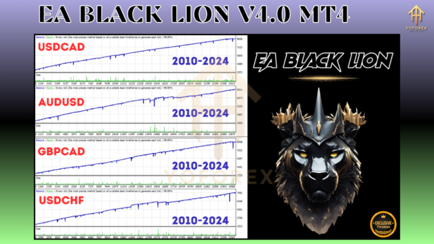 ea black lion v4.0