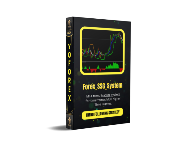 forex ssg system indicator