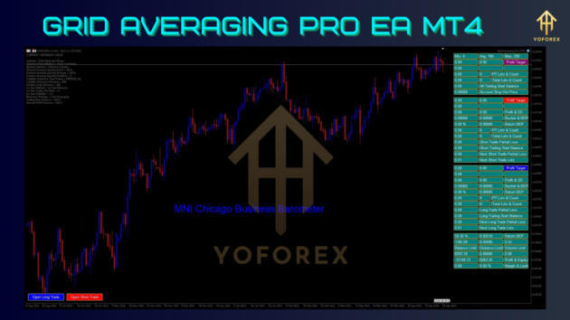 grid averaging pro ea v1.2
