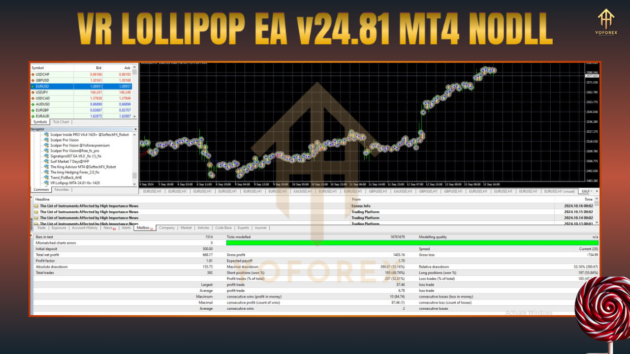 vr lollipop ea 24.81