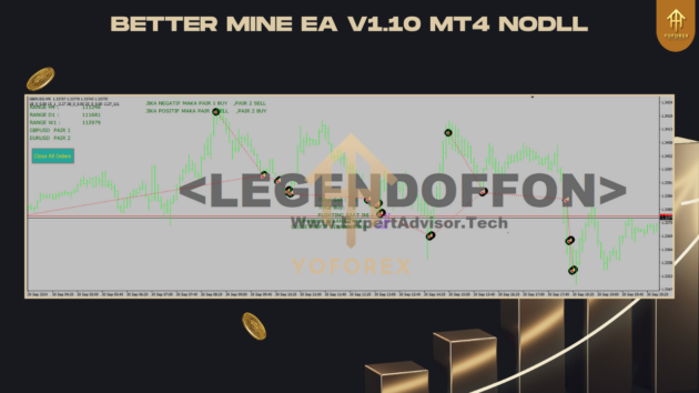 better mine ea v1.10