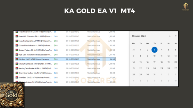 ka gold ea v1