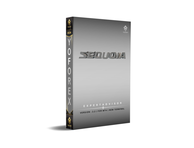 sequoia ea v2.2