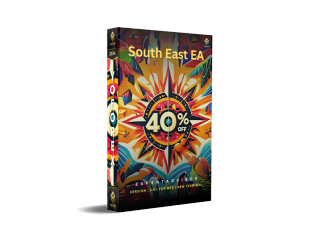 south east ea v3.9