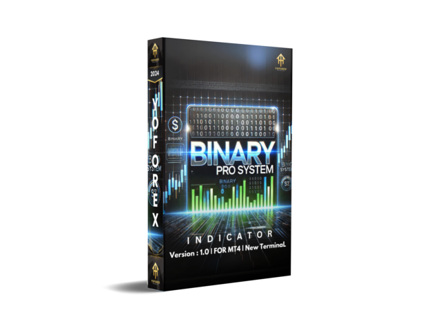 binary pro system indicators v1 mt4