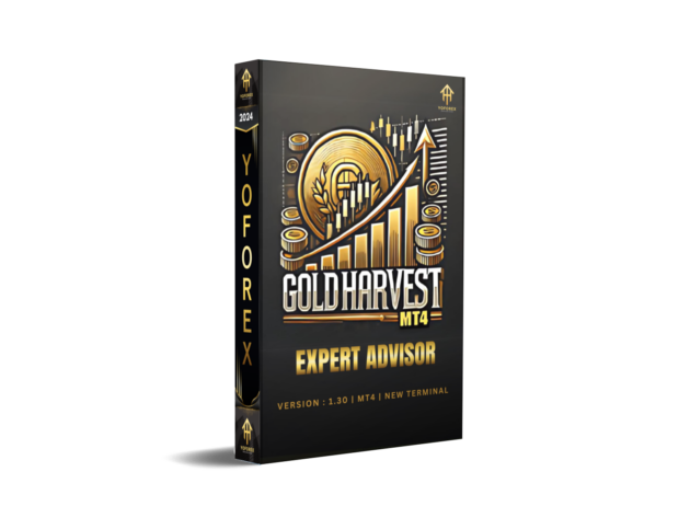 gold harvest ea v1.30