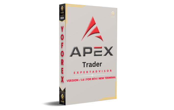 apex trader ea v1.6 mt4