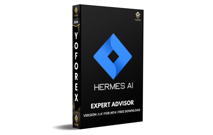 hermes ea v1.4 mt4