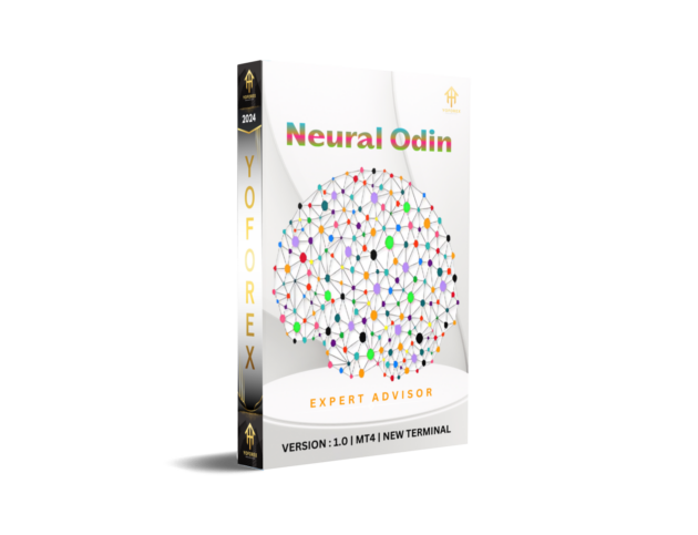 neural odin ea v1.0