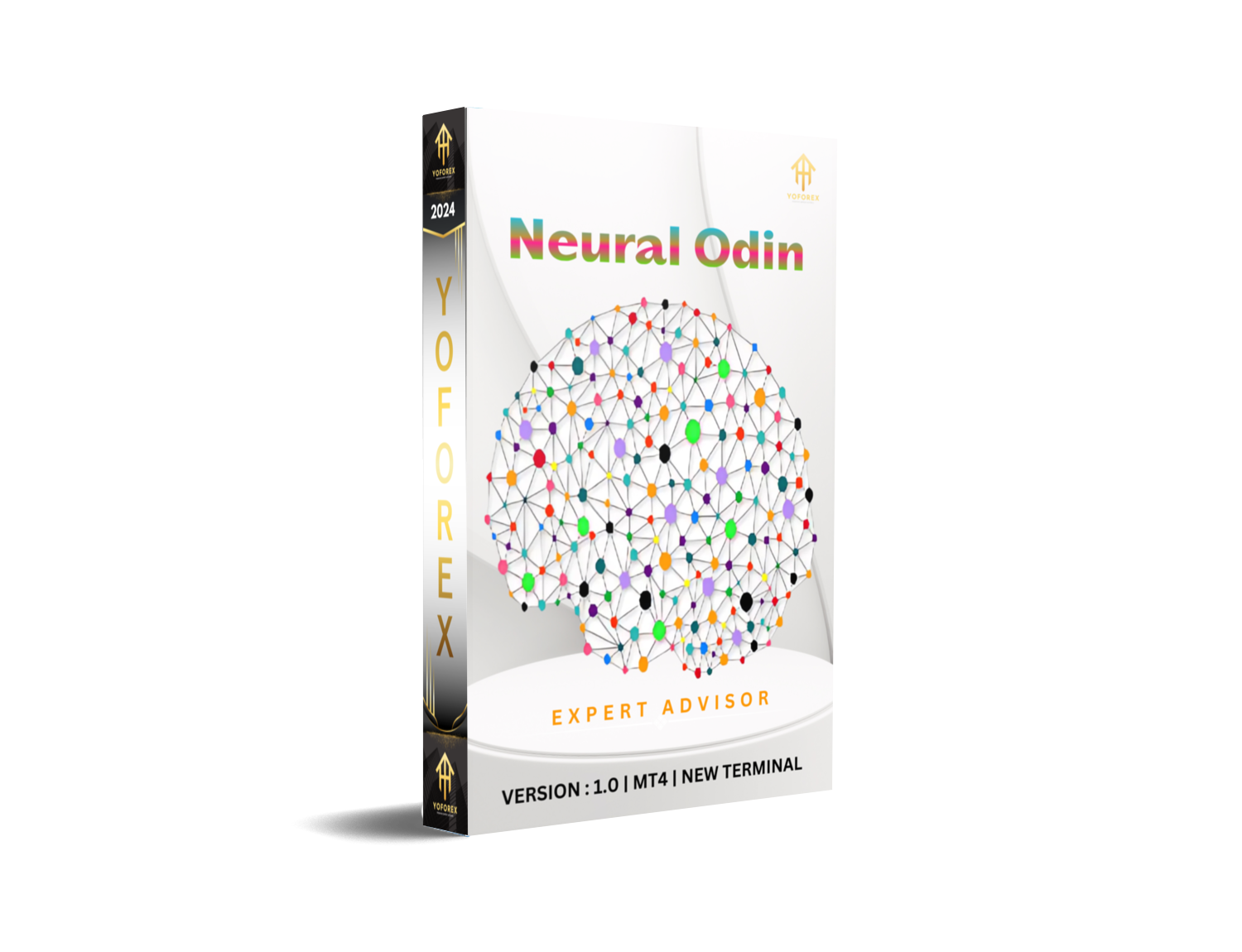 neural odin ea v1.0