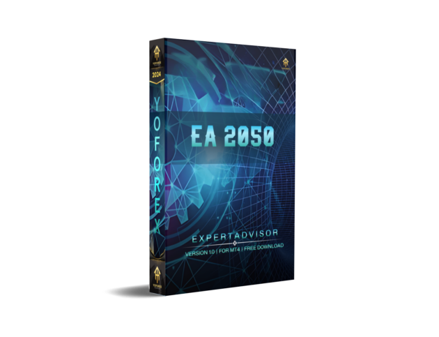 ea 2050 pro v1.0