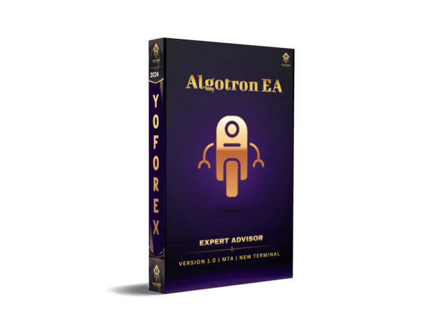 algotron ea v1.0