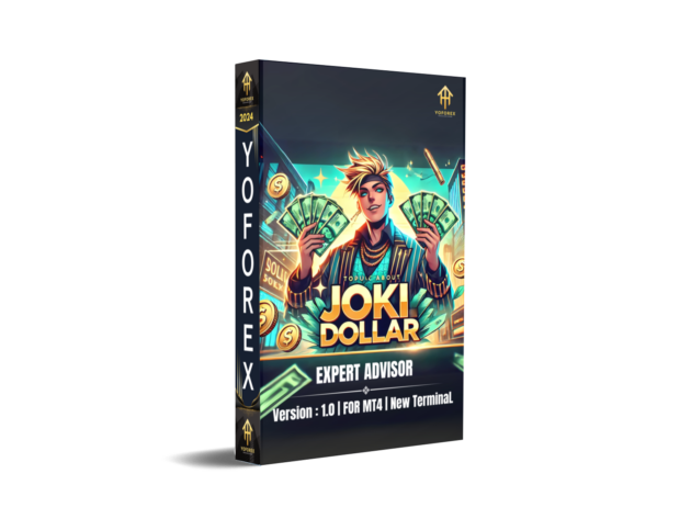 ea joki dollar v1.0 mt4