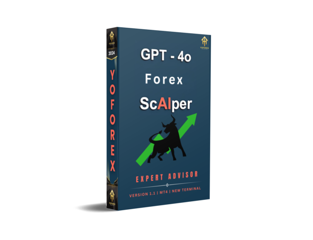 forex scaiper ea v1.1