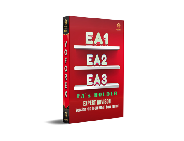 eas holder v1.0 mt4