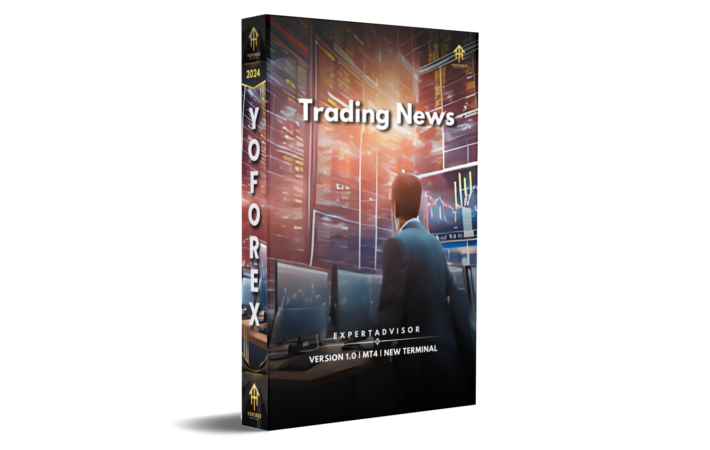 trading news ea v1.0