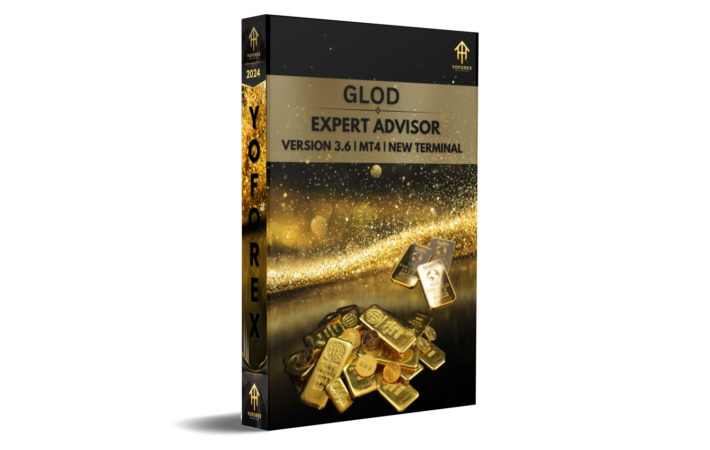 glod ea v3.6 mt4