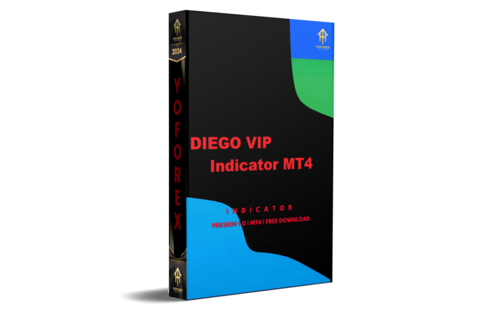 diego vip indicator v1.0 mt4