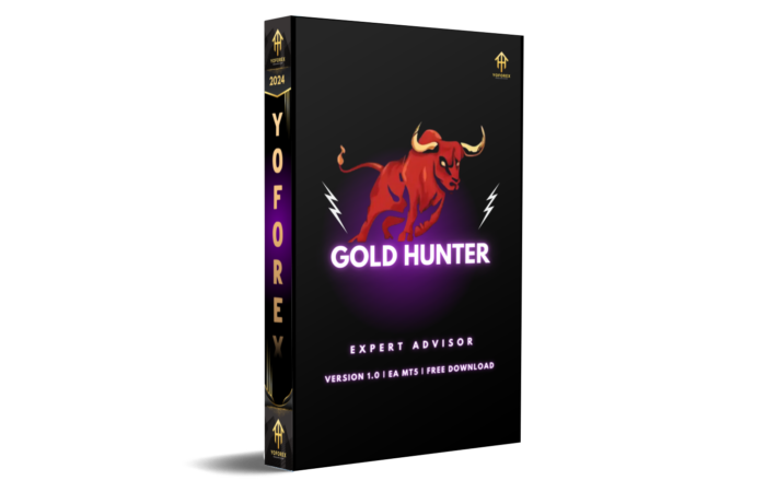 gold hunter ea v1.0