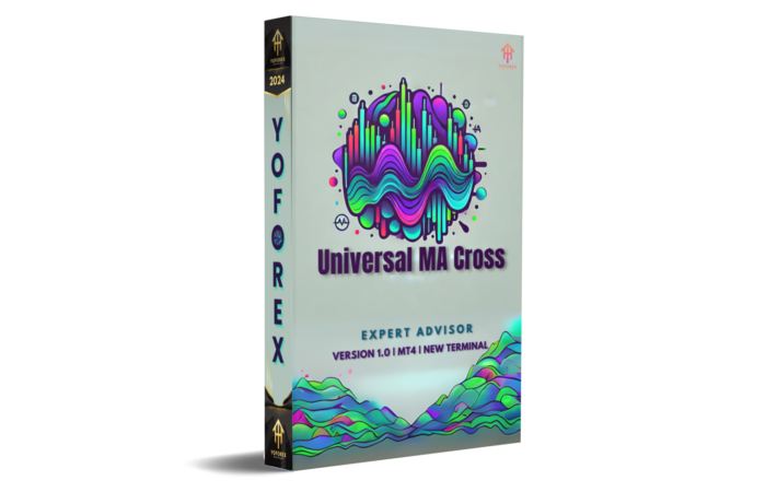 universal ma cross ea v1.0