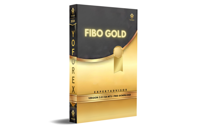 fibo gold ea v1.2