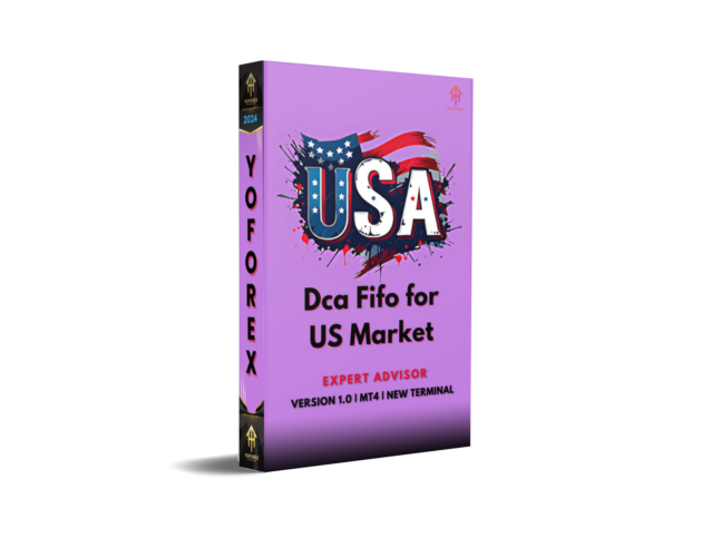 dca fifo for us market ea v1.0